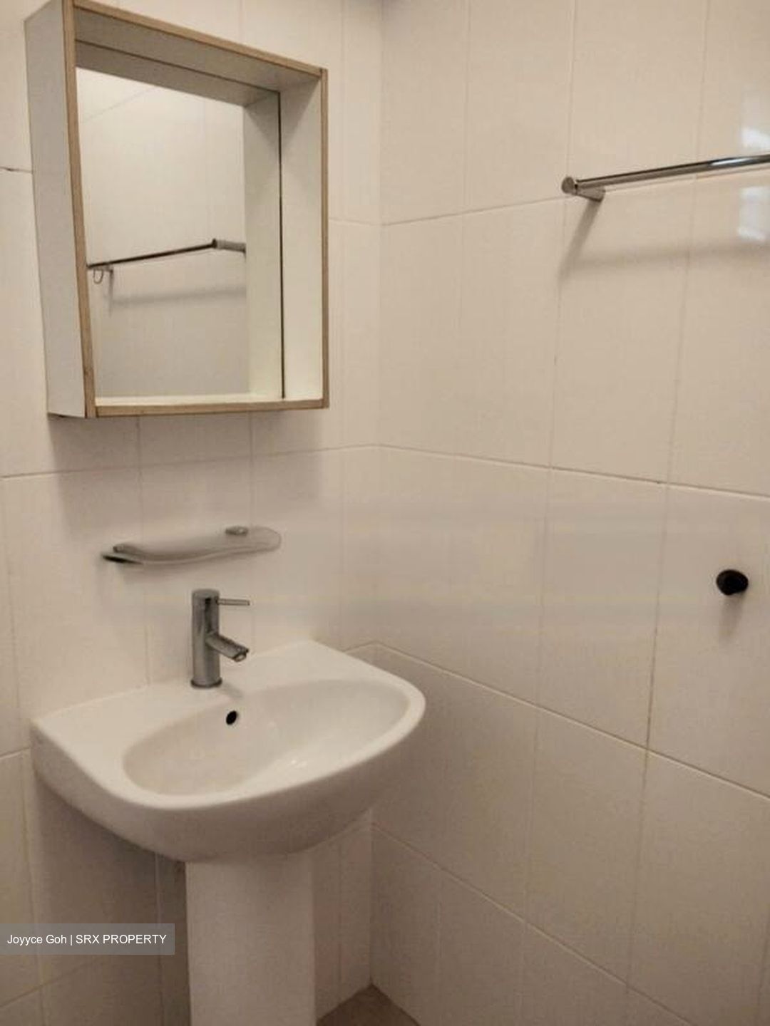 Blk 506B Angsana Breeze @ Yishun (Yishun), HDB 3 Rooms #479731861